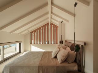 Sundara Estate, Exclusive Seaview Villa with Grand Pool & Direct Beach Access - Ratzaklíon - 1