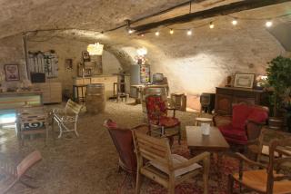 La Boisselée Insolite - Saint-Dyé-sur-Loire - 4
