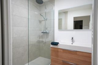 Résidence les Dunes- Appartement avec piscine - Les Sables-dʼOlonne - 5