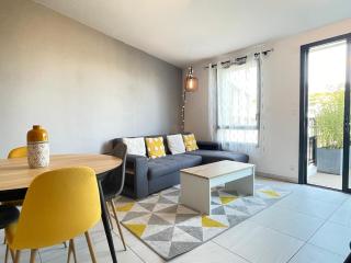 Le Charmant - Saint-Julien-en-Genevois - 2