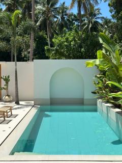 K Villas 3 - - 9