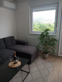 Apartman Sunset Doboj - Doboj - 8