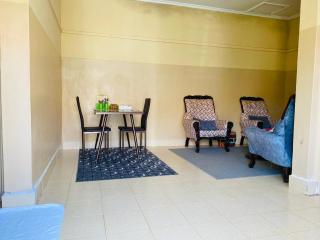 The Lisa Place Ninami - 6