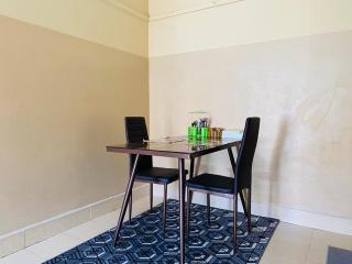 The Lisa Place Ninami - 4