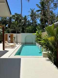 K Villas 3 - - 8
