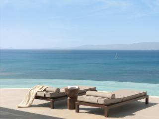 Sundara Estate, Exclusive Seaview Villa with Grand Pool & Direct Beach Access - Ratzaklíon - 0
