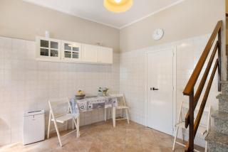Pocket House - Osiglia - 1