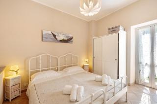 Pocket House - Osiglia - 8