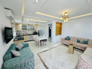 Maison de plage - 7