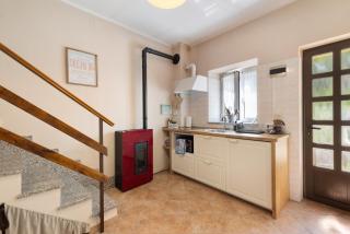 Pocket House - Osiglia - 7