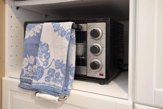 Pocket House - Osiglia - 2