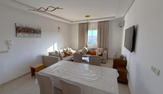 Wonder stay with sea views - Imi Ouaddar - 1