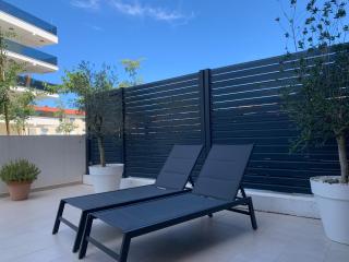 Capitol Suites - Zadar - 1