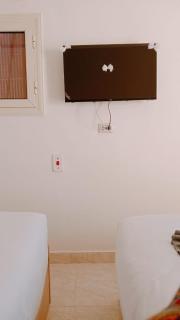 Pyramids house view hotel inn - Kairo - 5