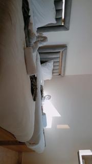 Pyramids house view hotel inn - Kairo - 2