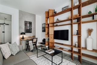 Ziga - 2 bedrooms in Sagrada Família - 7