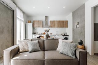 Ziga - 2 bedrooms in Sagrada Família - 4