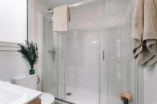 Ziga - 2 bedrooms in Sagrada Família - 2
