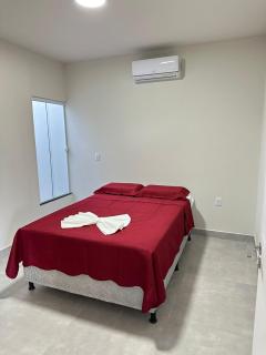 Pousada Paladar - - 3