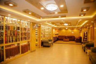 pashupati front hotel - 0