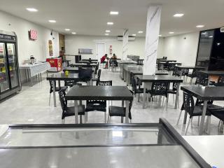 Pousada Paladar - - 1