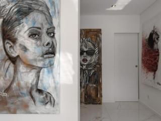 Luxury Villa with Private Pool - Lisboa - 5