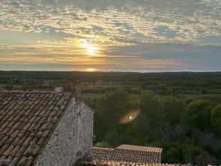 Casa Lapidaria - Razvala - 7