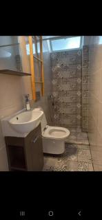 Candy house 2 - Kalamata - 6