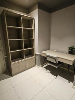 Millerz Square 1Bedroom by Fullerz - Kuala Lumpur - 2