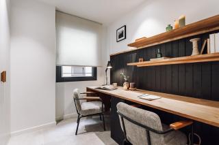 Olite - 2 bedrooms in Eixample Esquerra - 8