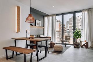 Olite - 2 bedrooms in Eixample Esquerra - 5