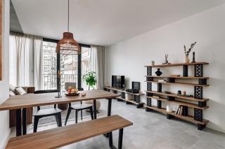 Olite - 2 bedrooms in Eixample Esquerra - 4