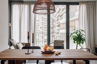 Olite - 2 bedrooms in Eixample Esquerra - 3