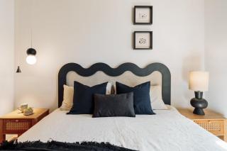 Miro - 1 bedroom in El Born - 9