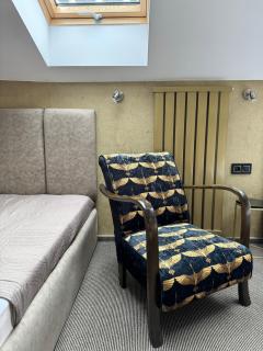 L&B Rooms - Mielno - 1