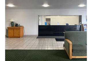 Studio 6 Suites Pocomoke City, MD - 6