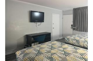 Studio 6 Suites Pocomoke City, MD - Pocomoke City - 2
