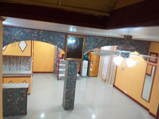 Stargazer street Garden Villas - 4