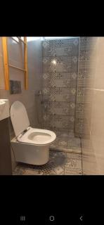 Candy house 2 - Kalamata - 7