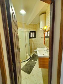 Les Alizés appartement 4 - Toamasina - 7