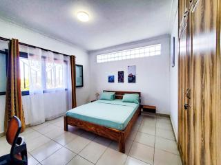 Les Alizés appartement 4 - Toamasina - 6