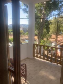 Liberty-Apartment N1 - Georgioupolis - 6