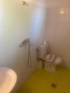 Liberty-Apartment N1 - Georgioupolis - 5
