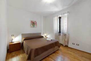 La Casa Sul Lago - Osiglia - 2