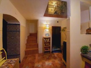 La Petite Maison de Chaouen - Chefchaouen - 3