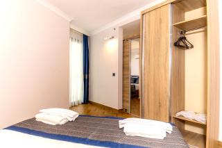 Relax Beach Hotel - Alanya - 4