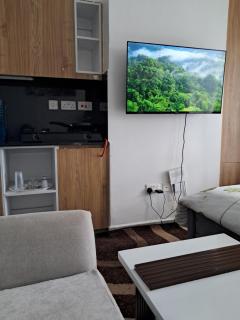 RnM Haven Tsavo Fedha - 6