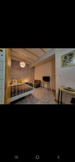 Candy home - 7
