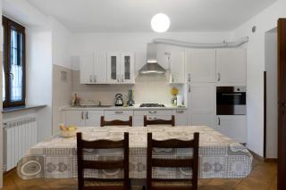 La Casa Sul Lago - Osiglia - 6