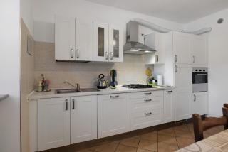 La Casa Sul Lago - Osiglia - 4